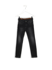 Jeans Nero Losan