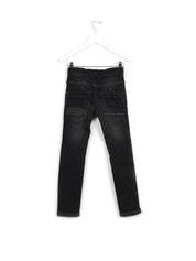 Jeans Nero Losan