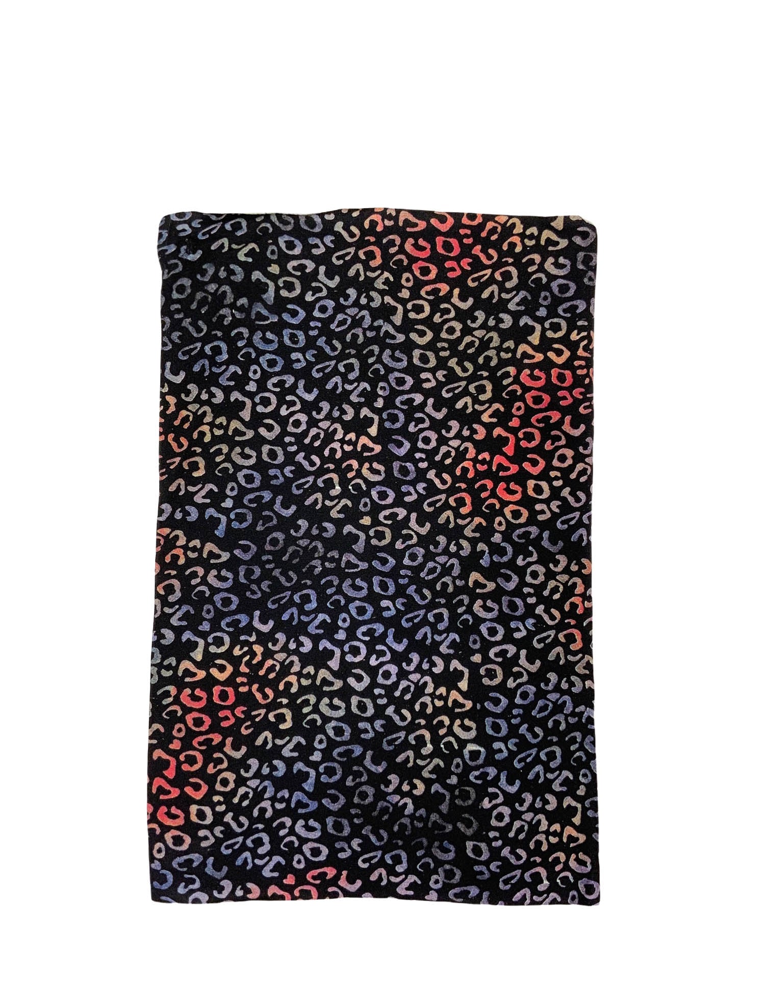 Sciarpe Nero 150 Losan