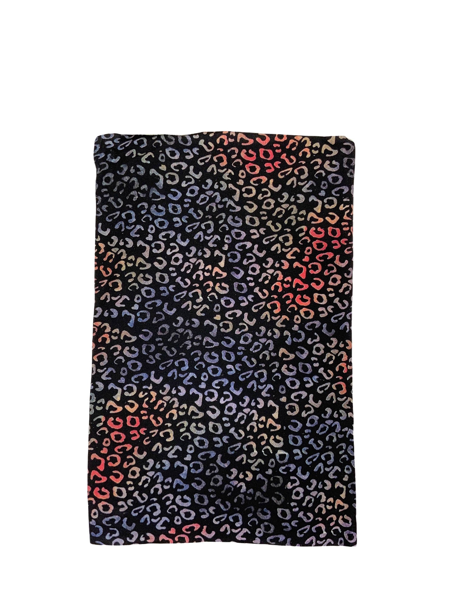 Sciarpe Nero 150 Losan