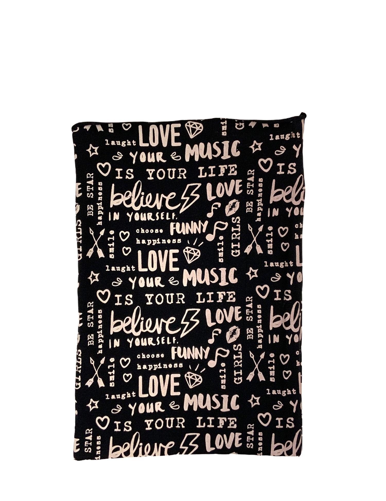 Sciarpe Nero 151 Losan