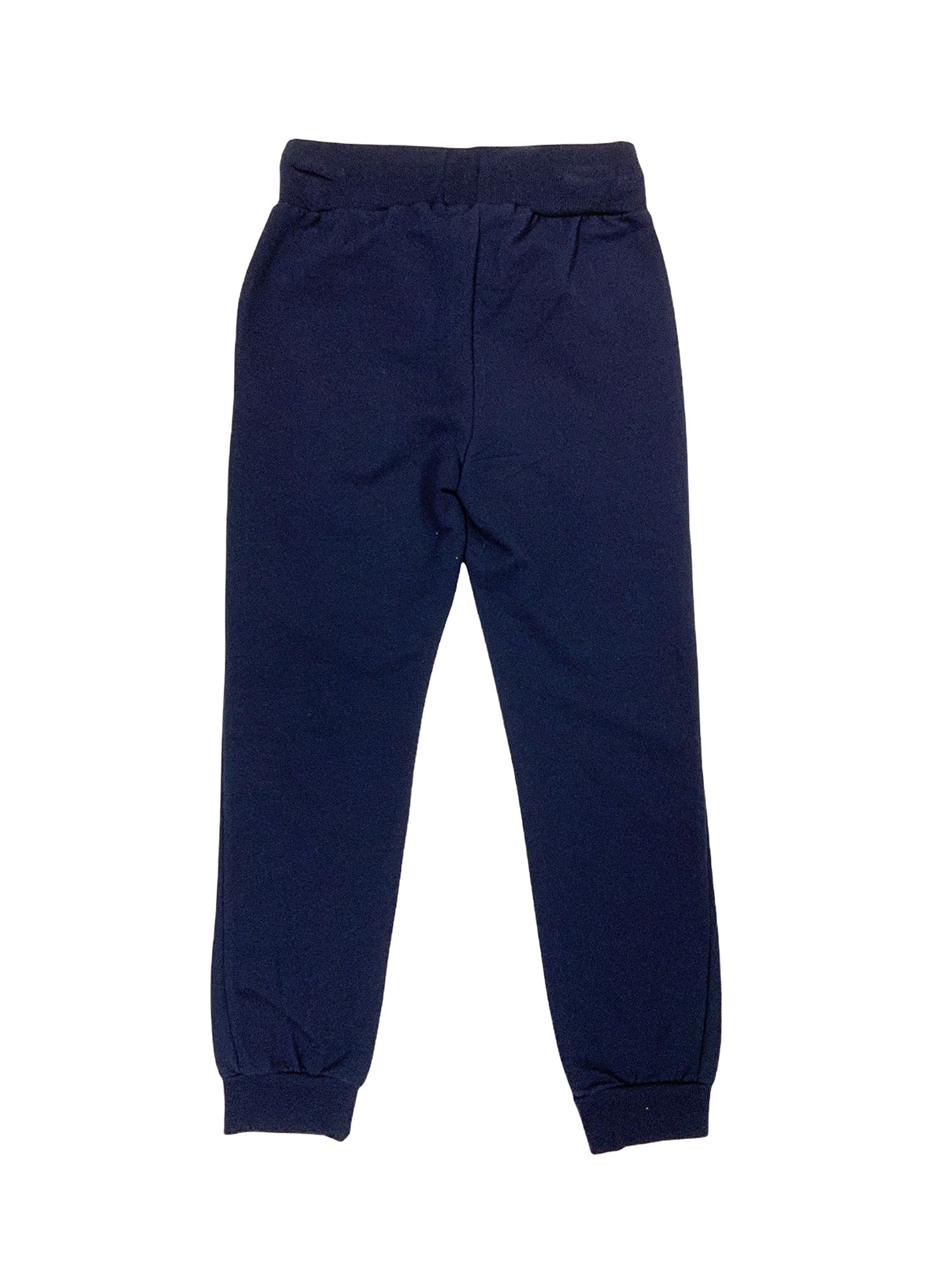 Pantaloni sportivi Blu Losan