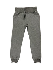 Pantaloni sportivi Grigio Losan