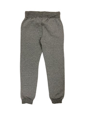 Pantaloni sportivi Grigio Losan