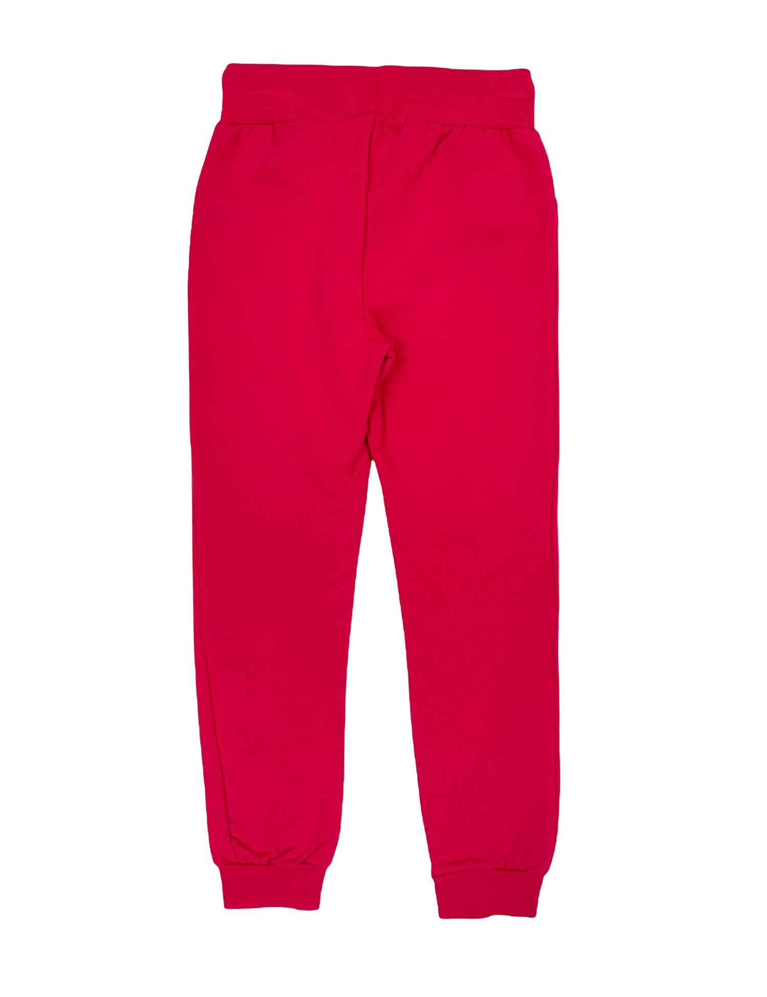 Pantaloni sportivi Rosa Losan