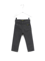 Pantaloni Grigio Losan