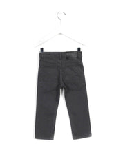 Pantaloni Grigio Losan