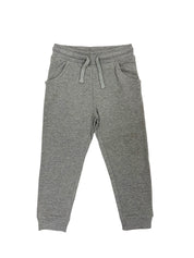 Pantaloni sportivi Grigio Losan