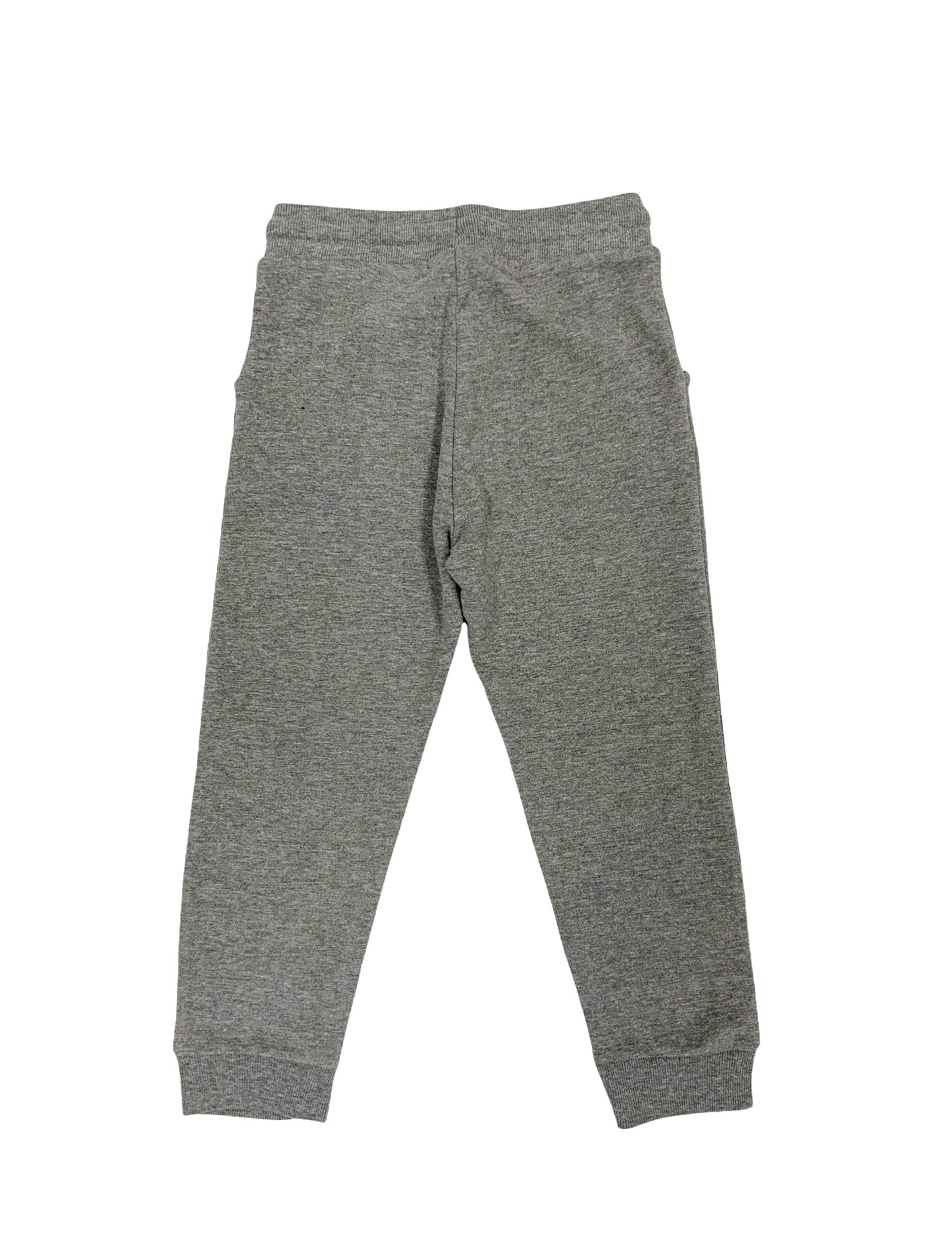 Pantaloni sportivi Grigio Losan