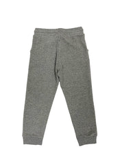 Pantaloni sportivi Grigio Losan