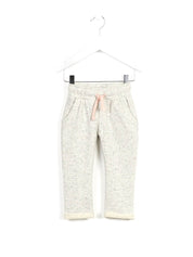 Pantaloni sportivi Grigio Losan