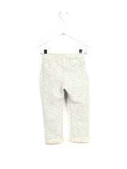 Pantaloni sportivi Grigio Losan