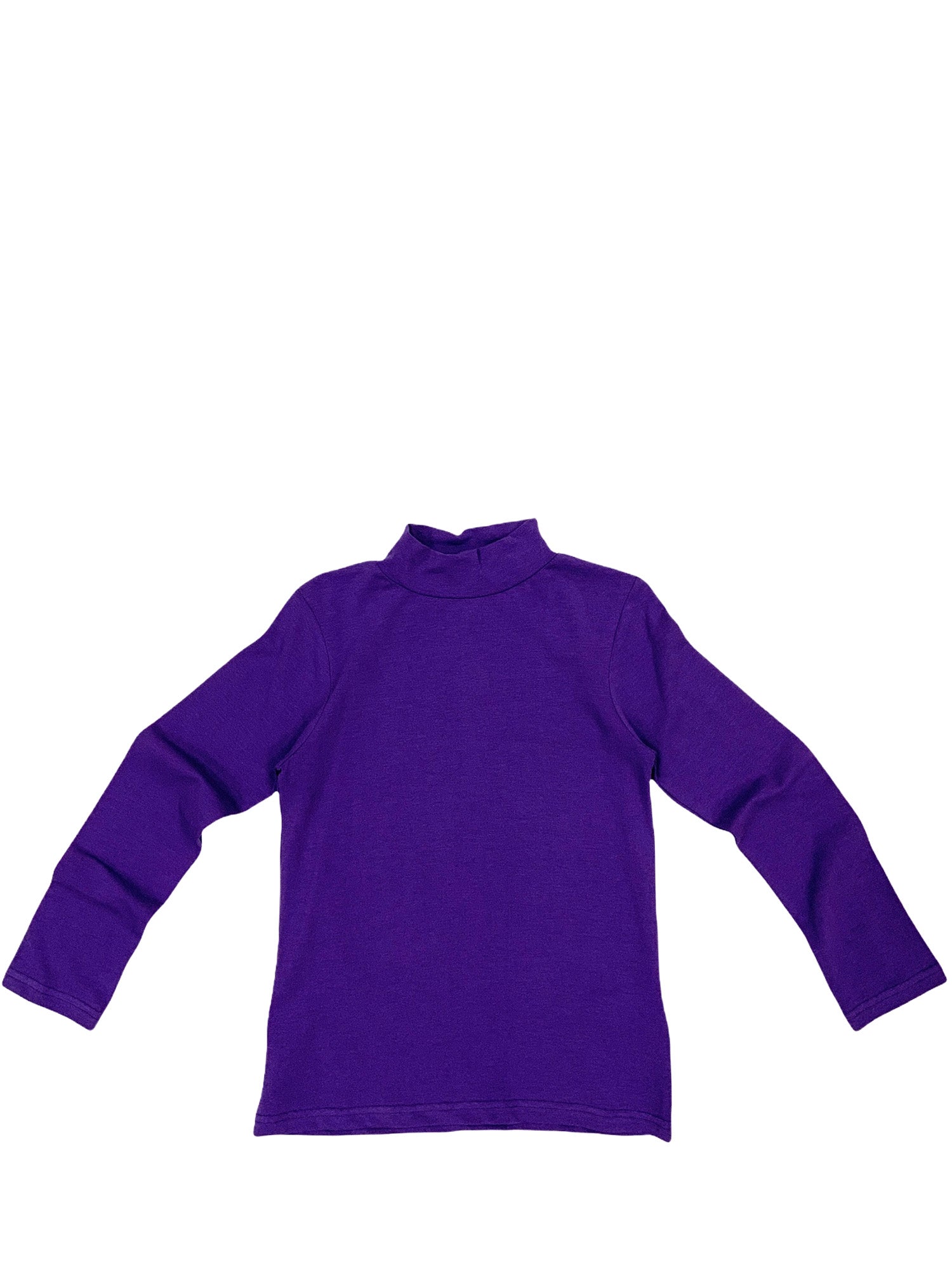 Maglie Viola Losan