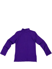 Maglie Viola Losan
