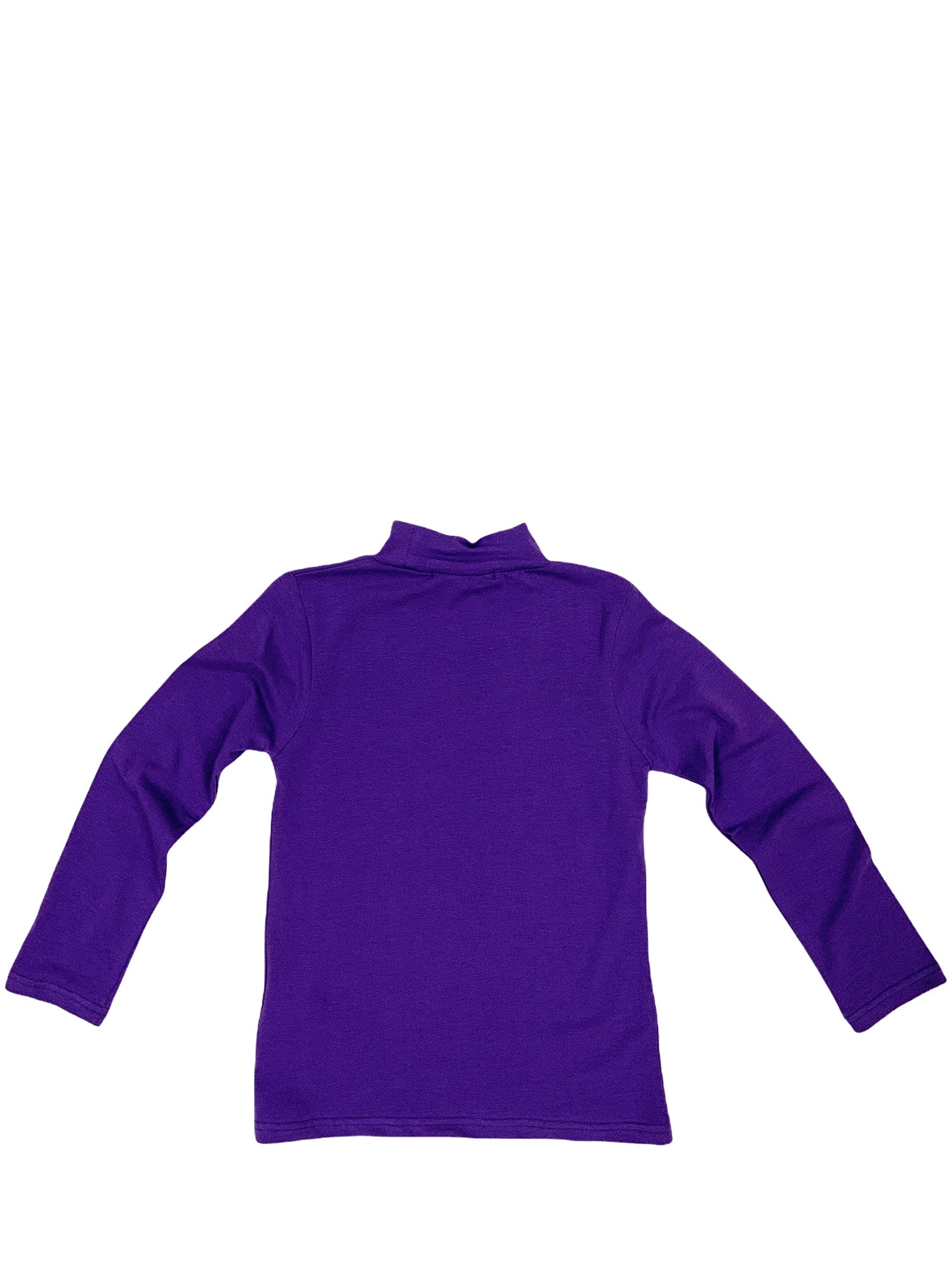 Maglie Viola Losan
