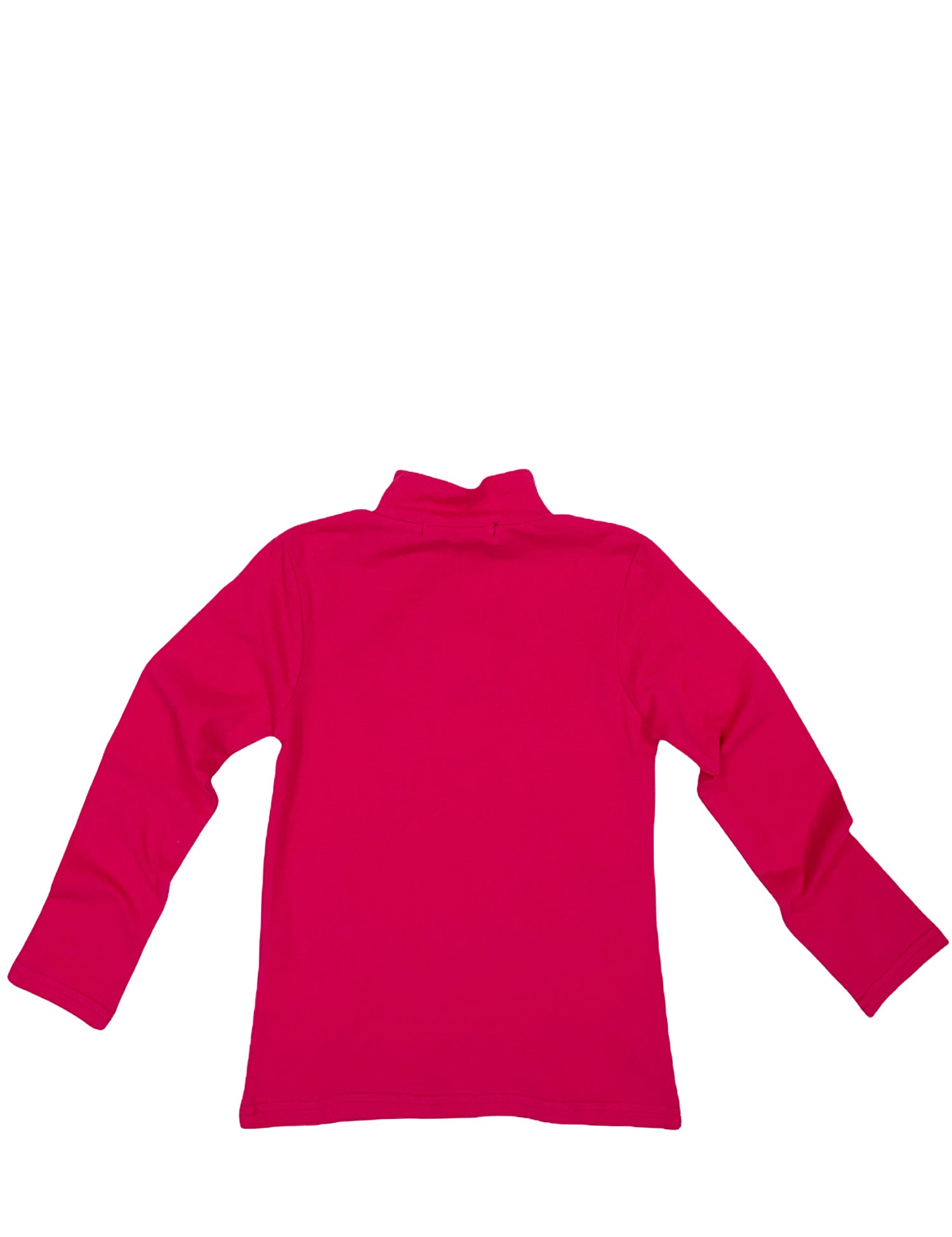 Maglie Rosa Losan