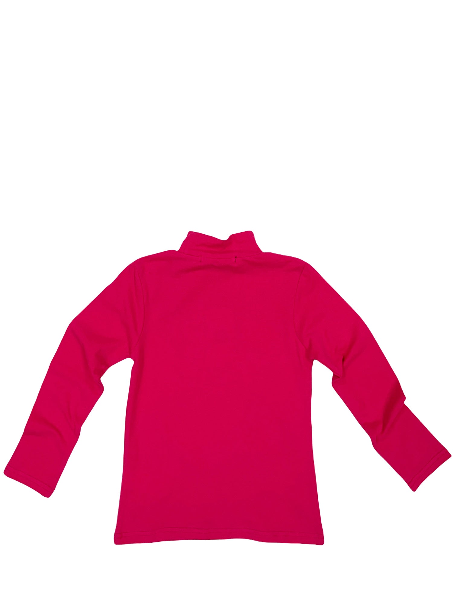 Maglie Rosa Losan