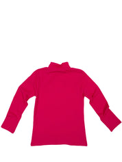 Maglie Rosa Losan