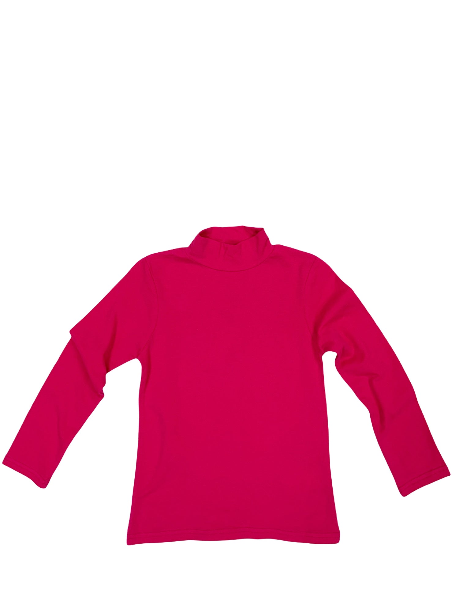 Maglie Rosa Losan