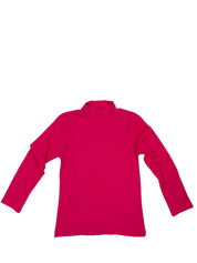 Maglie Rosa Losan
