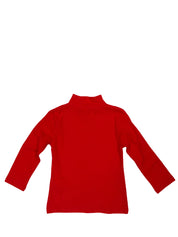 Maglie Rosso Losan