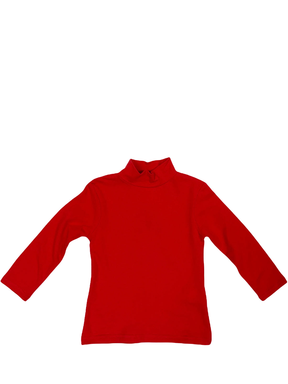 Maglie Rosso Losan