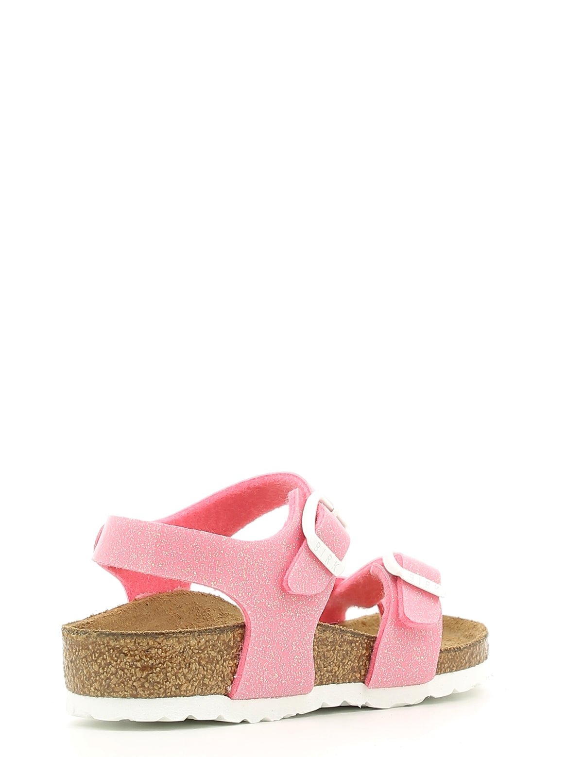 Sandali Rosa Birkenstock