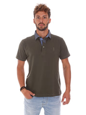 Polo Verde Bradano