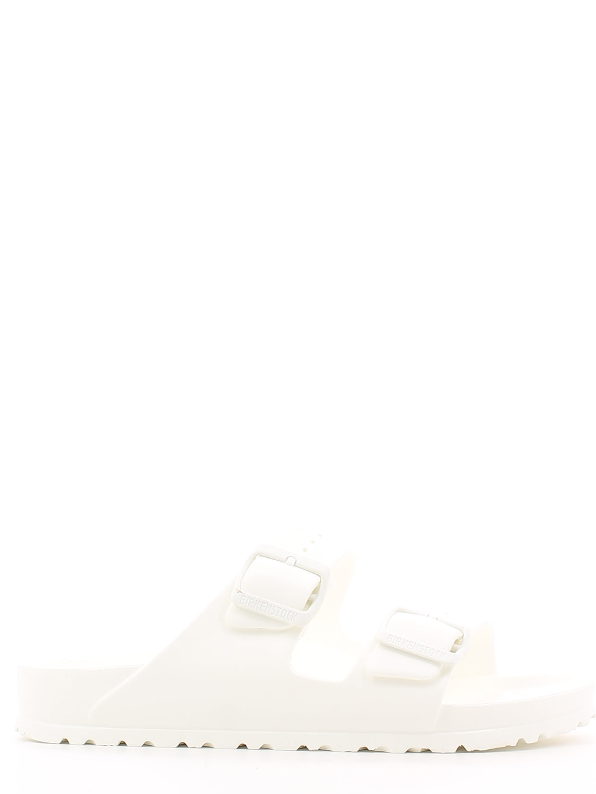 Ciabatte Bianco Birkenstock
