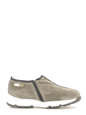 Slip-on Dorato Guess