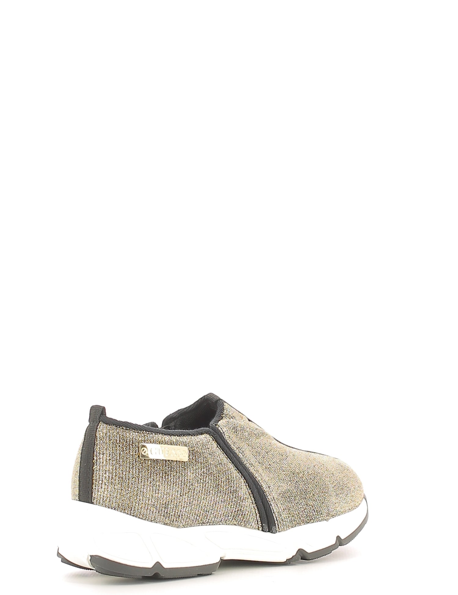 Slip-on Dorato Guess