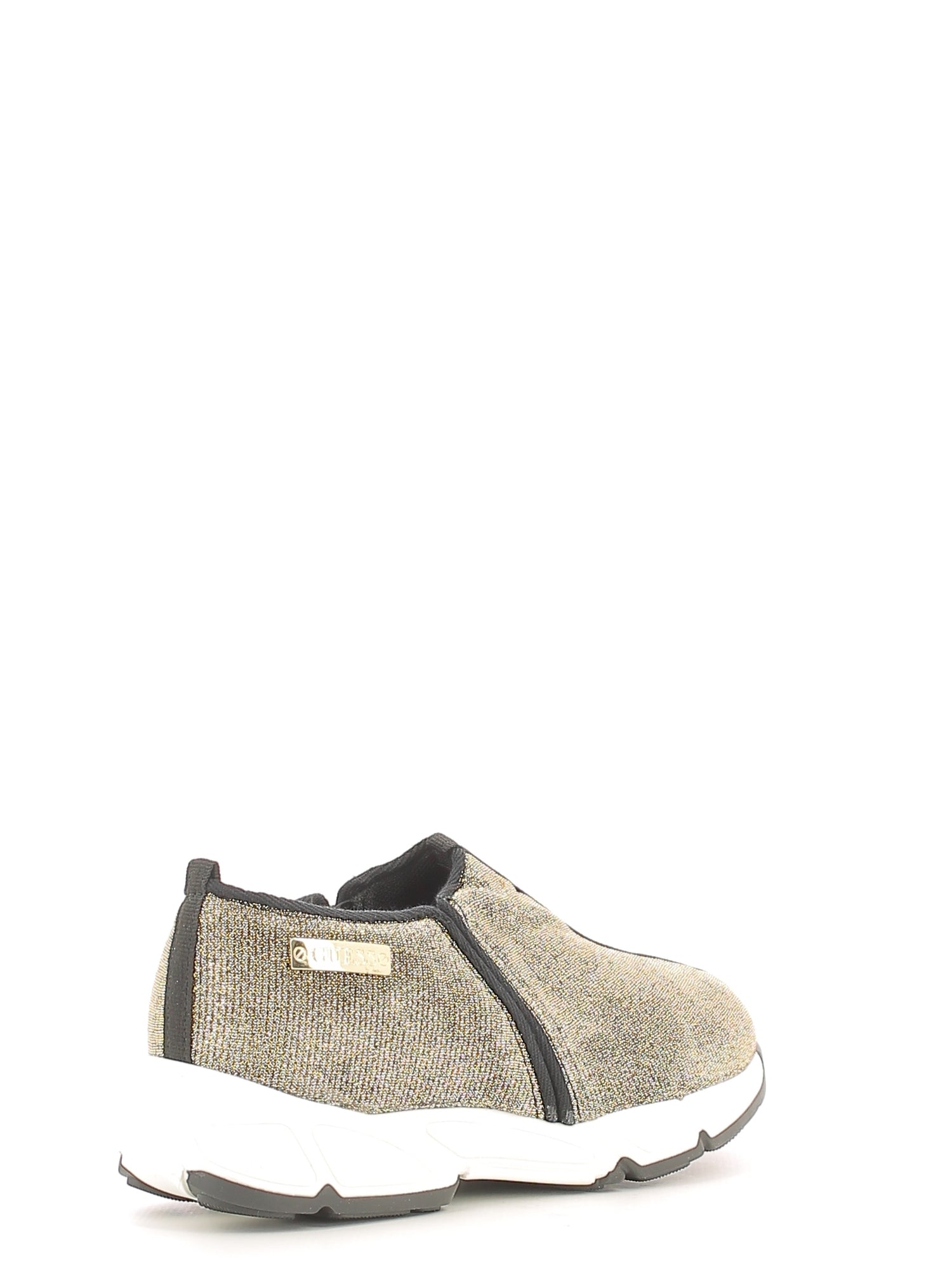 Slip-on Dorato Guess