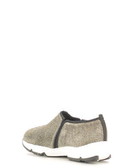 Slip-on Dorato Guess