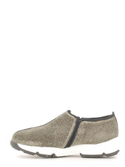 Slip-on Dorato Guess