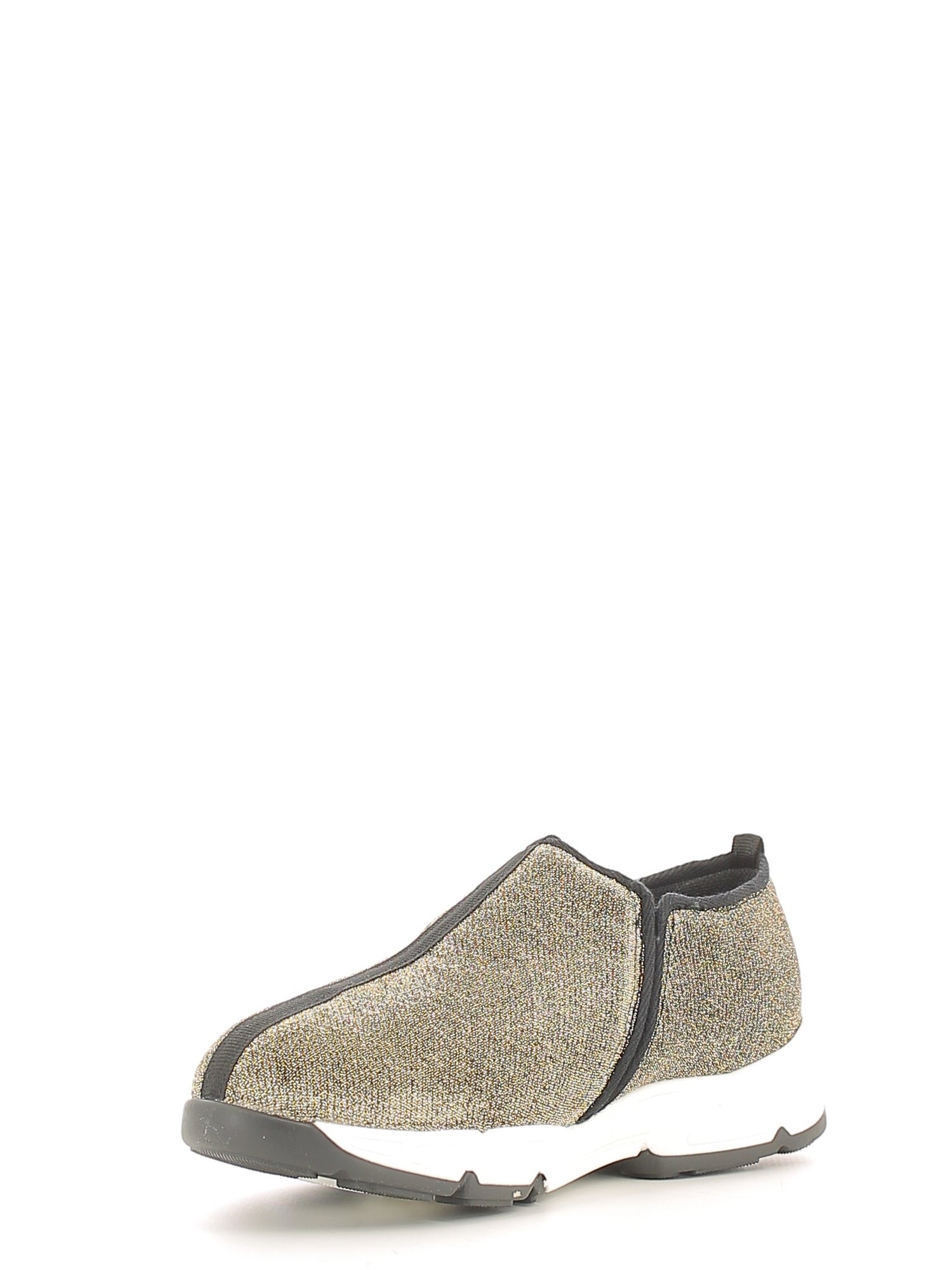 Slip-on Dorato Guess