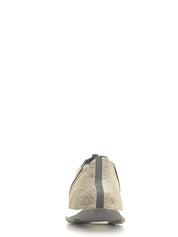 Slip-on Dorato Guess