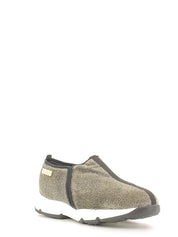 Slip-on Dorato Guess