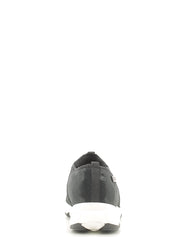 Slip-on Nero Guess