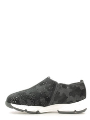 Slip-on Nero Guess