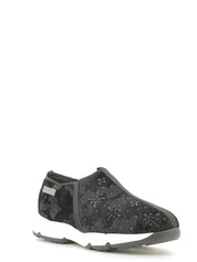 Slip-on Nero Guess