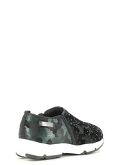 Slip-on Verde Guess