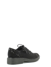 Francesine Nero Guess