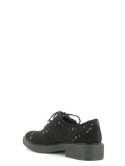 Francesine Nero Guess