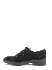 Francesine Nero Guess