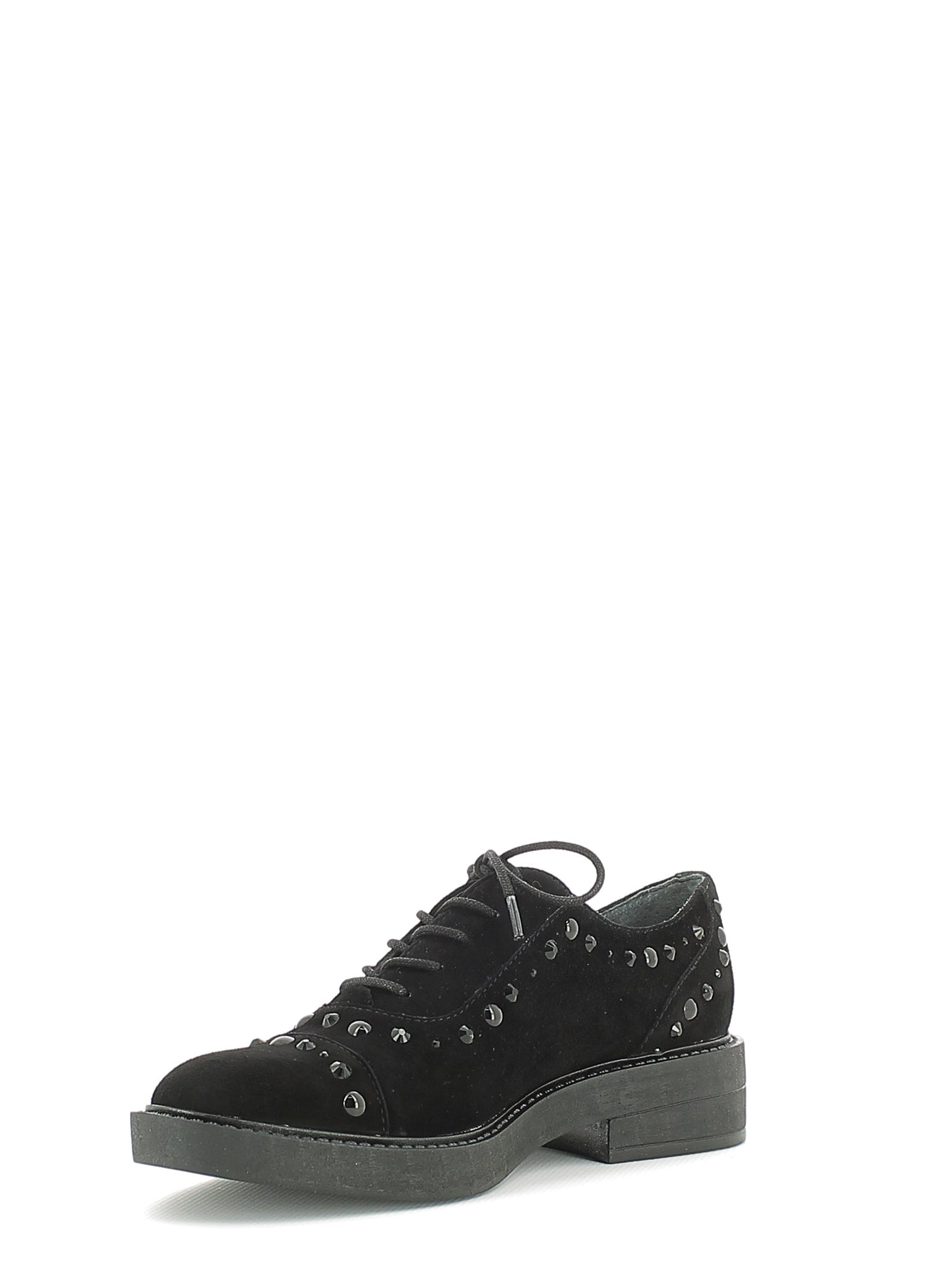 Francesine Nero Guess