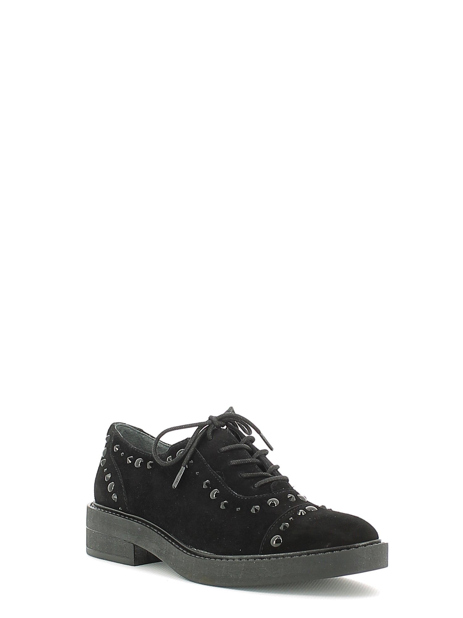 Francesine Nero Guess