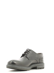 Francesine Nero Cafenoir