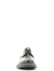 Francesine Nero Cafenoir