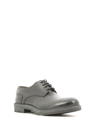 Francesine Nero Cafenoir