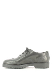 Francesine Grigio Cafenoir